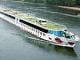 Riviercruiseschip A-ROSA Donna