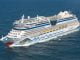 Cruiseschip AIDAbella
