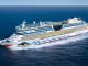 Cruiseschip AIDAdiva