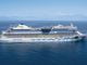 Cruiseschip AIDAluna