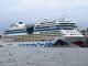 Cruiseschip AIDAmar