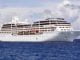 Cruiseschip Azamara Quest