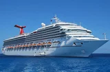 Cruiseschip Carnival Valor beoordelingen