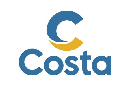 Costa-logo-2021