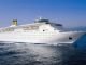 Cruiseschip Costa Classica