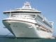 Cruiseschip Golden Princess