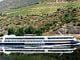 Riviercruiseschip MS Douro Cruiser