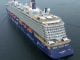 Cruiseschip Mein Schiff 4