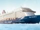 Cruiseschip Mein Schiff 5