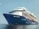 Cruiseschip Mein Schiff 6