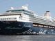 Cruiseschip Mein Schiff ♥