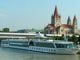 Riviercruiseschip MS Amadeus Classic
