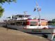 Riviercruiseschip MS Andante