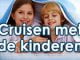 cruisen met kinderen