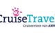 Cruisereisbureau Cruisetravel