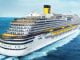 Cruiseschip Costa Diadema