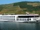 Riviercruiseschip Douro Spirit