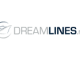 Cruisereisbureau Dreamlines