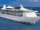 Cruiseschip Grandeur of the Seas