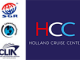 Holland Cruise Center