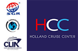 Holland Cruise Center