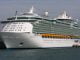 Cruiseschip Independence of the Seas