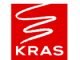 Kras Cruises
