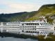Riviercruiseschip MS Rhein Prinzessin