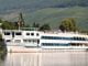 Riviercruiseschip MS Rhine Princess