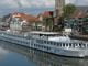Riviercruiseschip MS Rigoletto