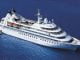 seabourn spirit