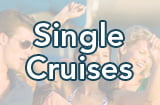 single cruises