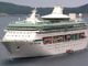 splendouroftheseas
