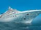 Cruiseschip Star Legend