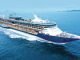 Cruiseschip TUI Discovery